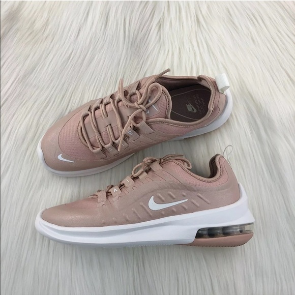 air max axis beige